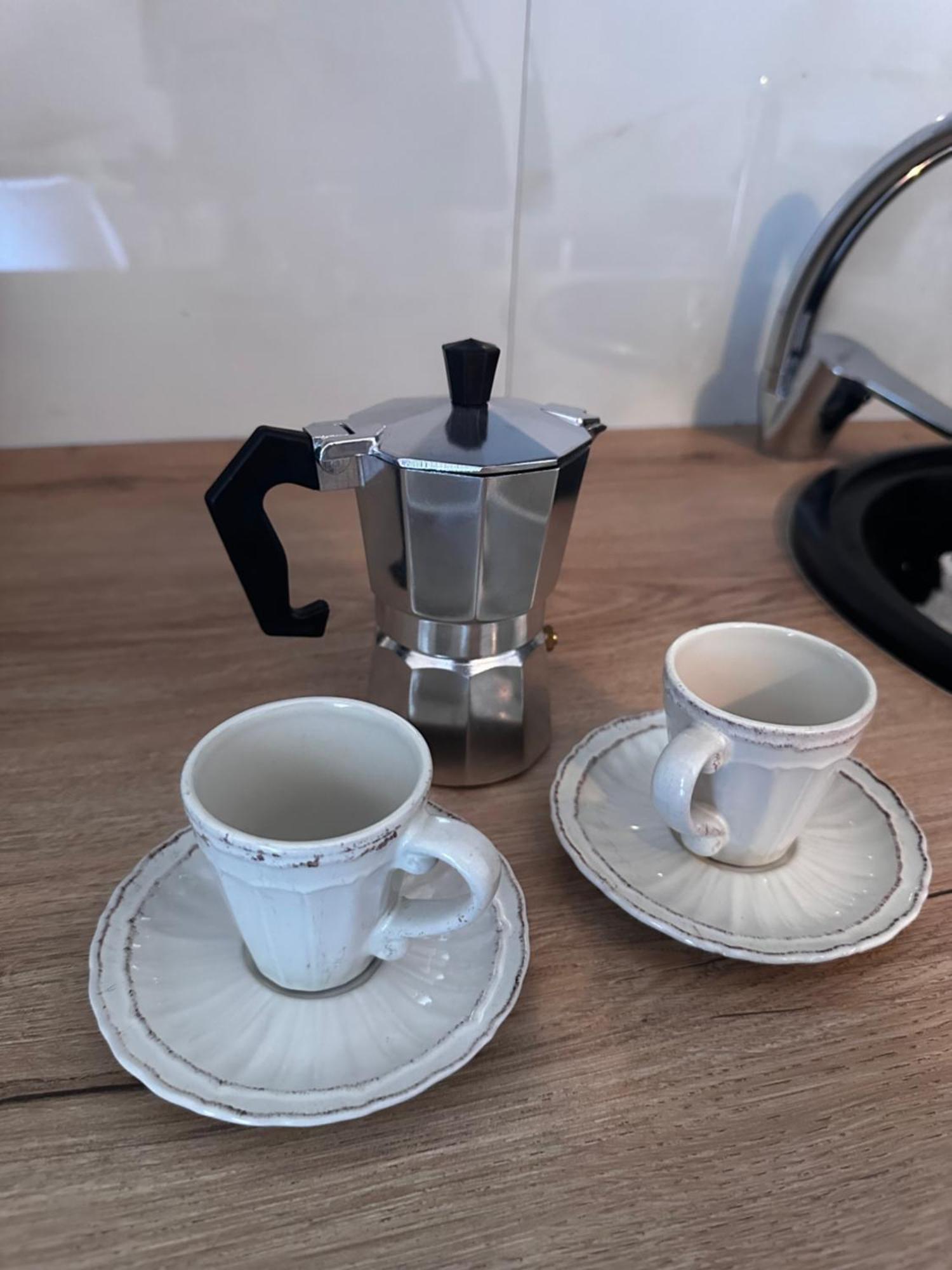 Tirana Apartment Center Jon エクステリア 写真