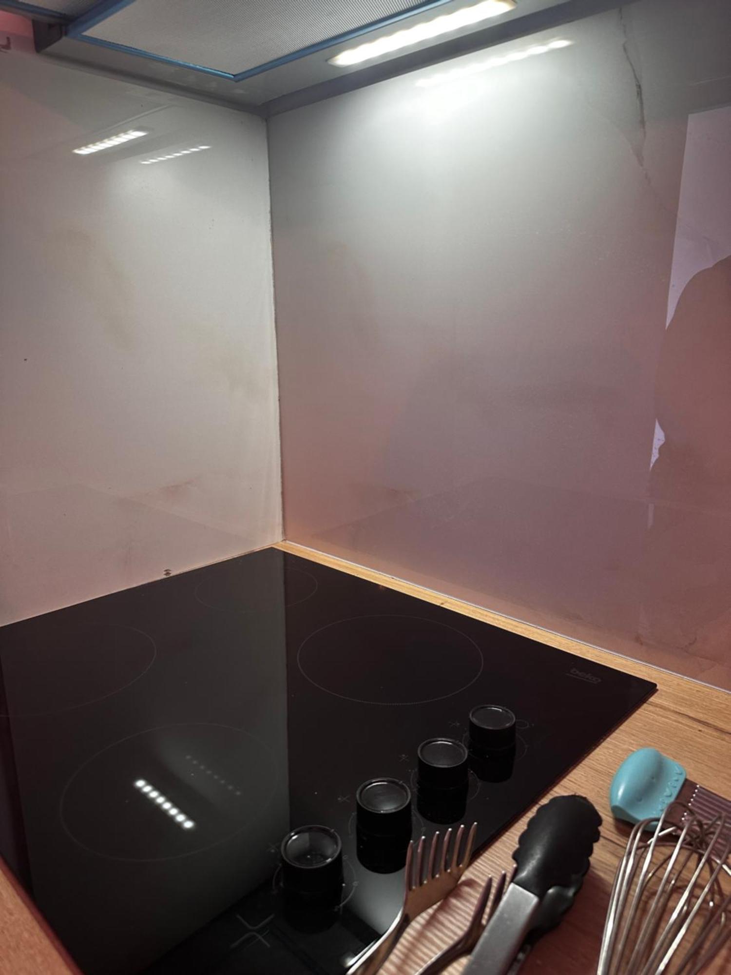 Tirana Apartment Center Jon エクステリア 写真